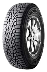 Maxxis Arctictrekker NS3 225/70 R16 103T