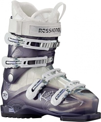 Rossignol Kiara Sensor 70 (2013/2014)