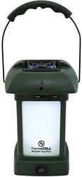ThermaCELL MR-9L Mosquito Repellent Outdoor Lantern