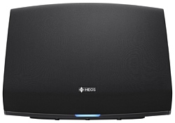 Denon Heos 5