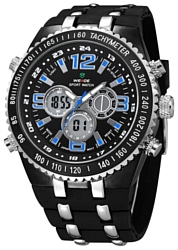 Weide WH-11071
