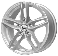 Колесный диск iFree Moskva 6.5x16/5x108 D67.1 ET43 Нео-классик