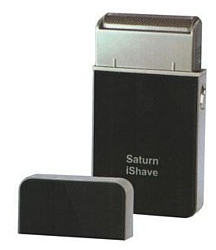 Saturn ST-HC8018