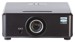 Проектор Digital Projection M-Vision Cine 320 3D