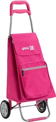 Gimi Argo Color fuchsia 89.5 см (15515500)