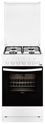 Zanussi ZCK 9552G1 W