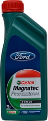 Ford Castrol Magnatec Professional E 5W-20 1л