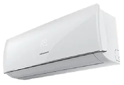 Сплит-система Hisense AS-09UR4SYDDB1 Сплит-система Hisense AS-09UR4SYDDB1