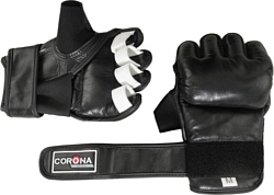 Corona Boxing 2157