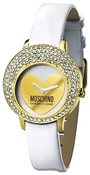 Наручные часы Moschino MW0048