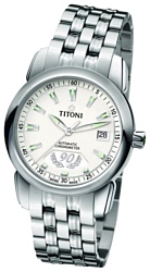 Titoni 83588S-1919-350