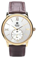 Наручные часы Royal London 41041-03