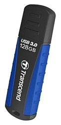 Transcend JetFlash 810 128Gb