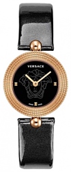 Versace 94Q80D008S009