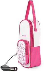 Maman LS-C003