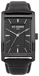 Ben Sherman WB013B
