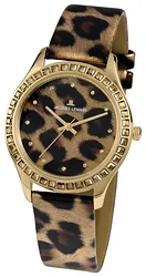 Наручные часы Jacques Lemans 1-1841Z