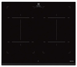 Electrolux EHL 96740 FZ Electrolux EHL 96740 FZ