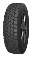 Алтайский шинный комбинат Forward Professional 219 225/75 R16 104Q