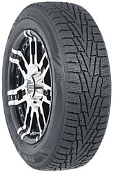 Nexen/Roadstone Winguard WinSpike SUV 235/55 R18 100T