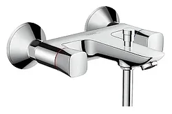 Смеситель Hansgrohe Logis 71243000