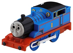 Thomas & Friends Локомотив Томас серия TrackMaster R9205