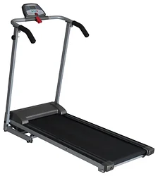 Беговая дорожка DFC M90