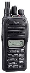 ICOM IC-F1000T