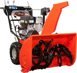 Ariens Deluxe ST 30 DLE (Ariens AX414)