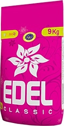 Edel Classic 9кг (8594174890144)