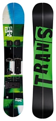 Trans Style Splitboard (15-16)