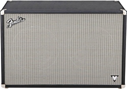 Fender Band-Master VM 212 Speaker Enclosure