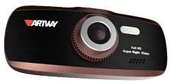 Artway AV-390 Super Night Vision