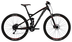 Norco Fluid 9.2 (2015)