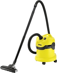 Karcher WD 2 Home