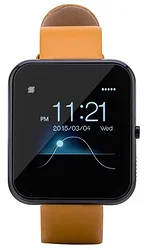 Умные часы LEMFO LF09