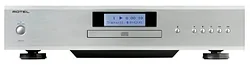 Cd-проигрыватель Rotel CD14