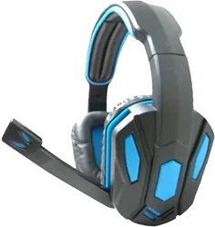 Наушники Iamtech PTPS8928Y