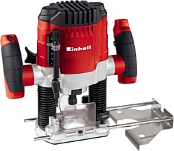 Einhell TC-RO 1155 E