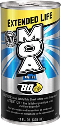 BG MOA 325ml (115)