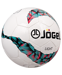 Jogel JS-550 Light №3