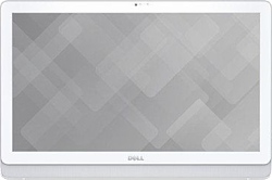 Dell Inspiron 24 3464 (3464-0421)