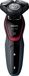 Philips S5130/06