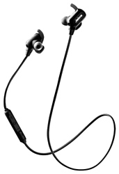 Jabra Halo Free