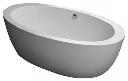 BelBagno BB67 170x90