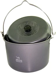 Гусятница Tramp TRC-040