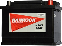 Hankook MF54321 (45Ah)