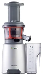 Шнековая соковыжималка Kenwood JMP 601SI