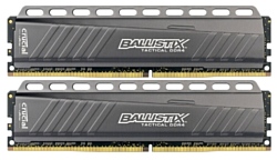 Ballistix BLT2C16G4D30AETA