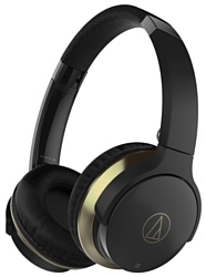 Audio-Technica ATH-AR3BT